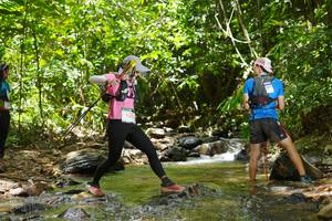 BIB: 557
                            <button type="button" onclick="openModal(21842746)" class="btn btn-primary btn-sm float-right btn-popup" data-toggle="modal" data-target=".modal-high-quality">
                        <i class="fas fa-shopping-cart"></i> Add to Cart
                    </button>
                                            <button type="button" onclick="isThisMe(21842746, true)" class="btn btn-success btn-sm float-right btn-popup btn-isme hidden" data-toggle="tooltip" data-placement="bottom" title="นี่คือรูปของคุณใช่ไหม คลิกที่นี่เพื่อเอาเข้าอัลบั้ม">
                        <i class="fas fa-plus"></i> Add to album
                    </button>
                    <button type="button" onclick="isThisMe(21842746, false)" class="btn btn-warning btn-sm float-right btn-popup btn-isnotme hidden">
                        <i class="fas fa-ban"></i> Remove from album
                    </button>